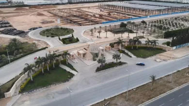 Fc2222267633df0e6347dc3880e49c11