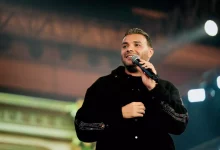 Fc8e32134da9989de8a3eedbb15aa82d