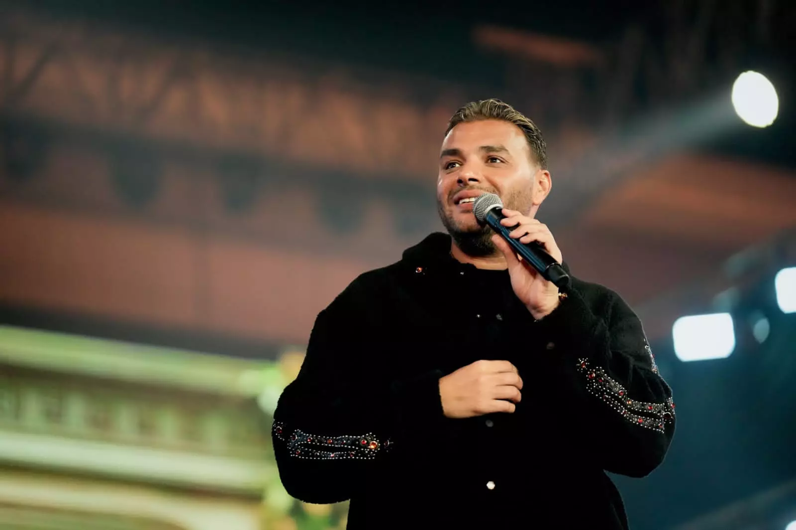 Fc8e32134da9989de8a3eedbb15aa82d