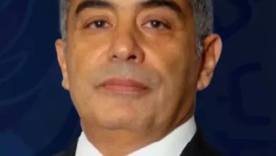 Fcecaa2ebdcb44b20f689169546bc61e