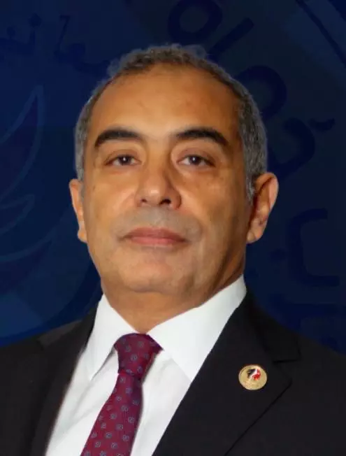 Fcecaa2ebdcb44b20f689169546bc61e