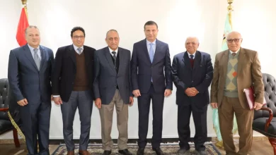 Fd3f0f8b473d3cd92b98ad6576622417