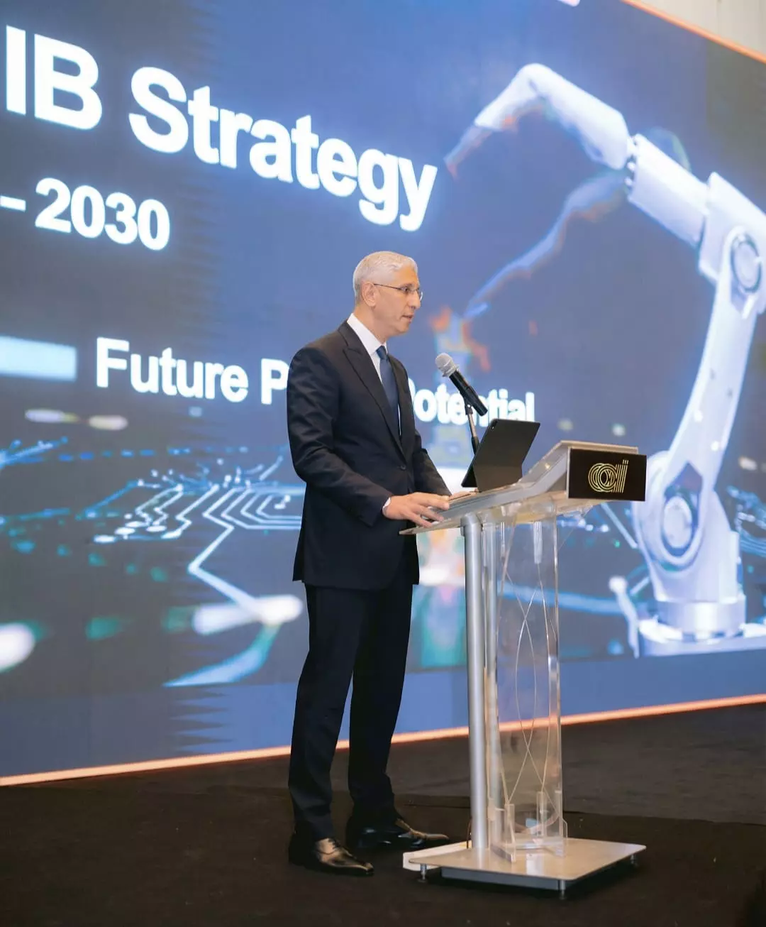 Fd435869534171833bc91e1eaff21ea8