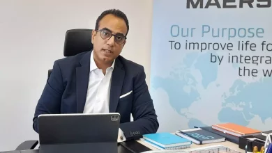 Fd623effa13b1a895bc355c4ccf2ca75