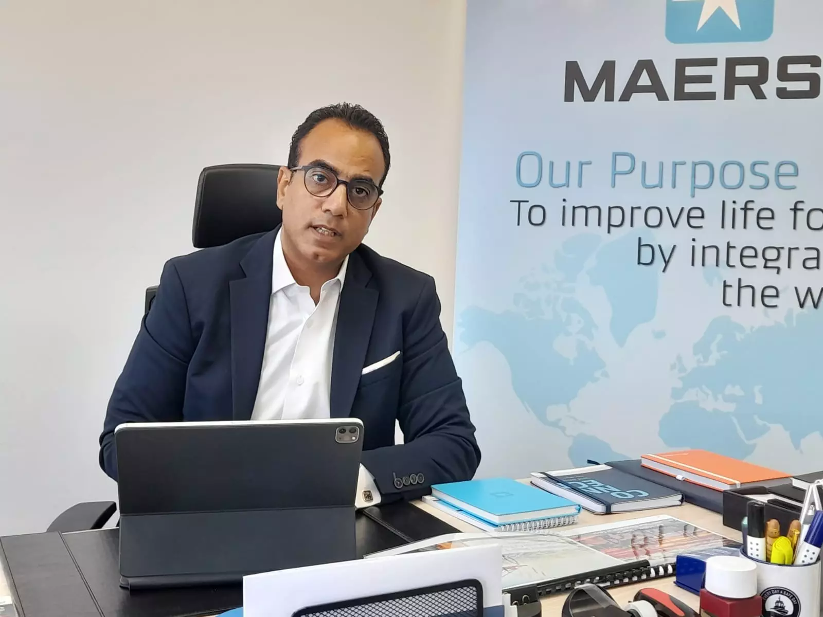 Fd623effa13b1a895bc355c4ccf2ca75