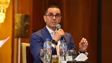 Fd637a45d93071a668fb55f71988c5af