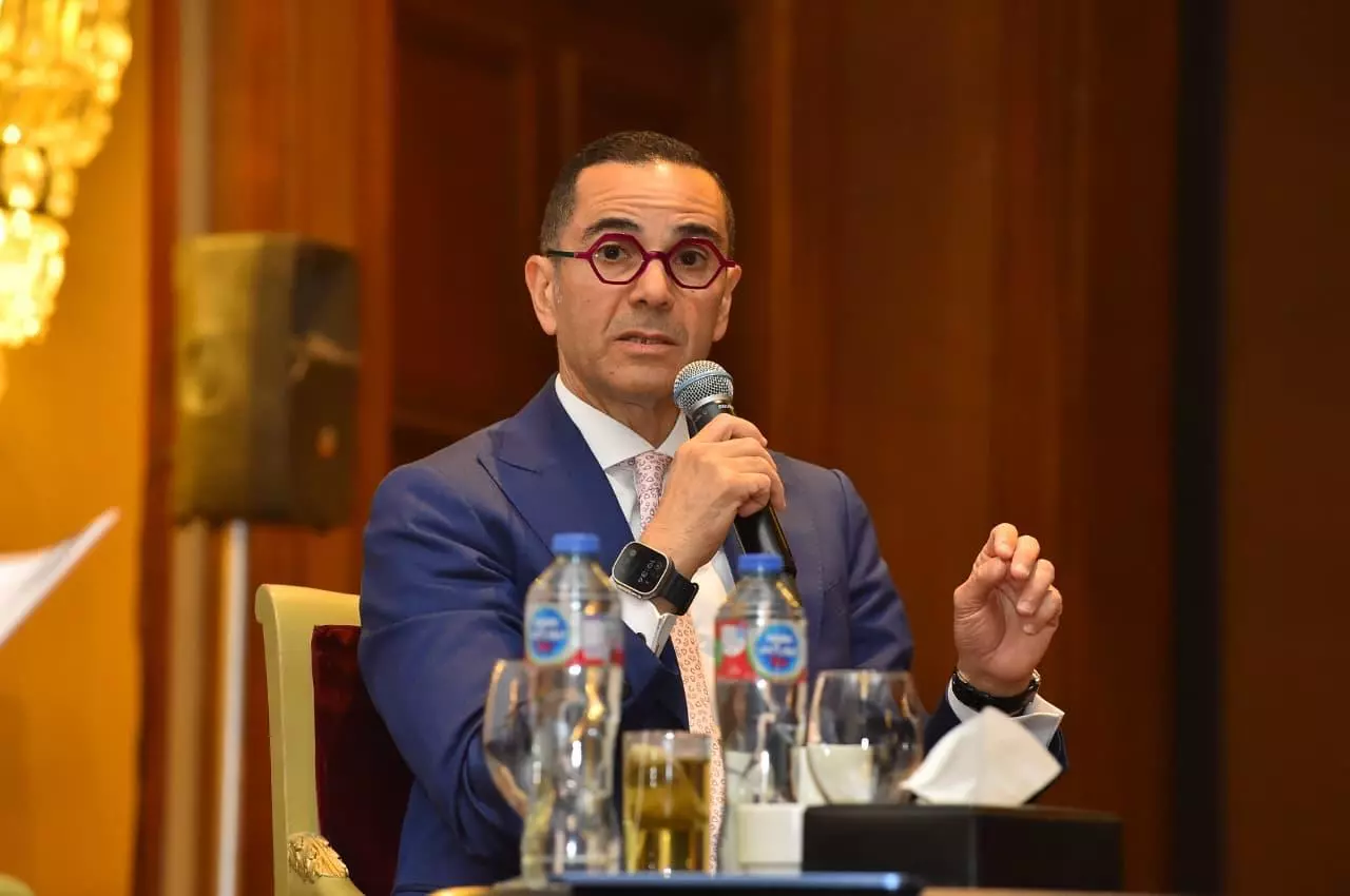 Fd637a45d93071a668fb55f71988c5af