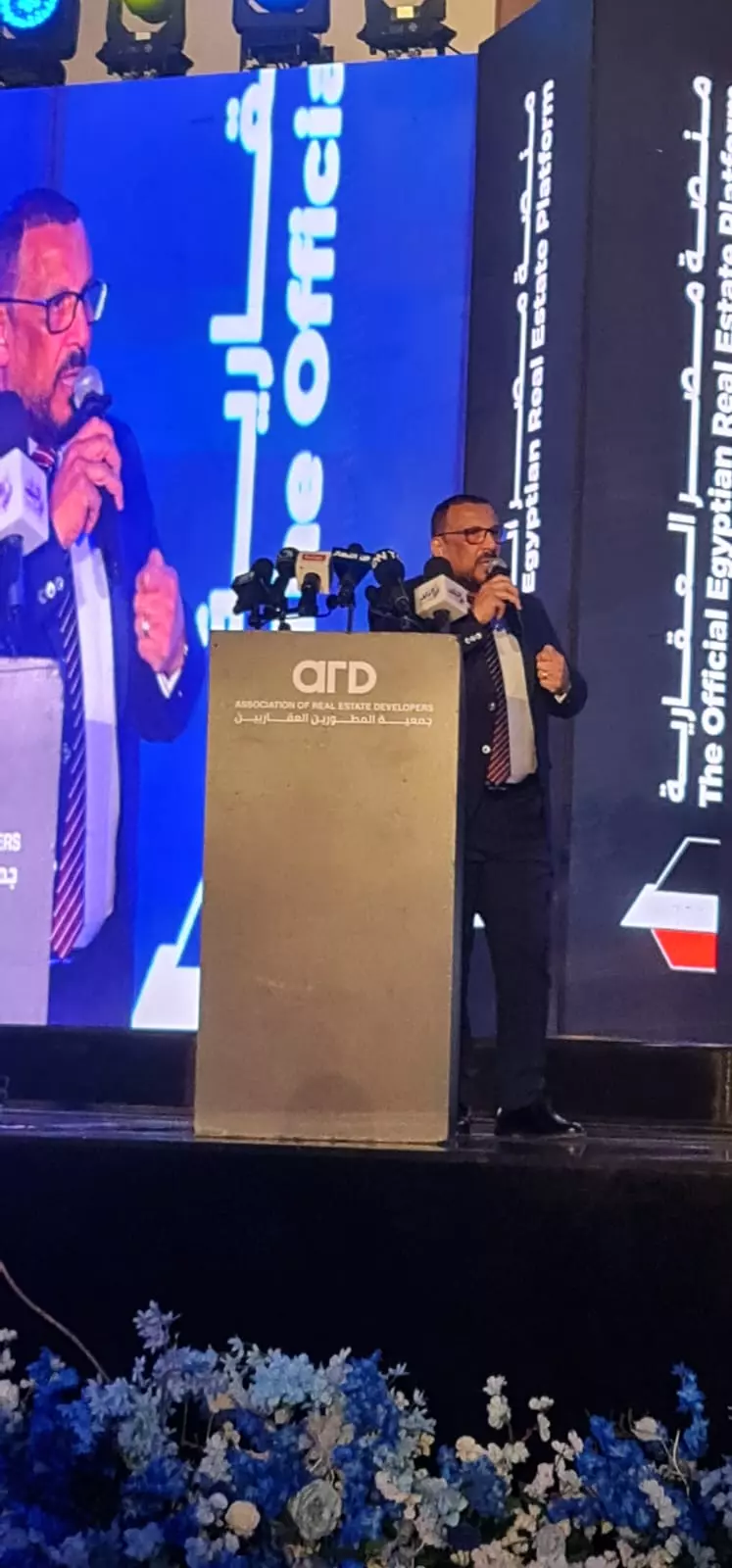 Fe0463e5cb72828ed9e93c12833b1c02