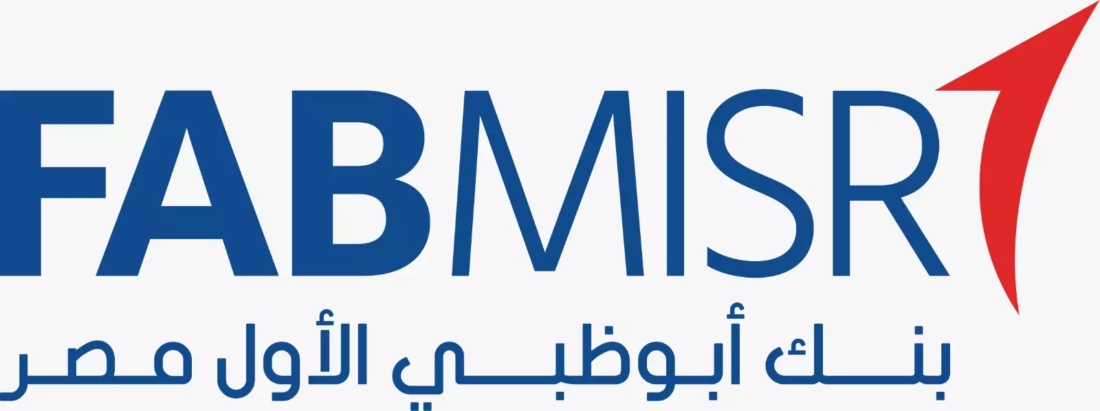 Fecf6f53a449b9ce892de56b8f509248