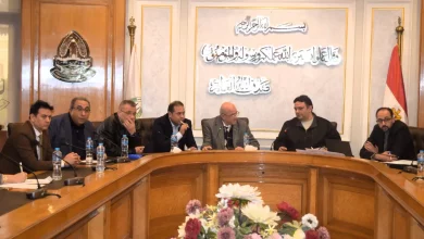 Ff4d71fdc45c5df52bbe450e30cb1dce