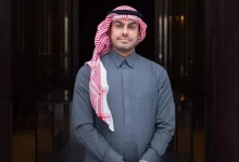 Ff726fe68816a38491f2d2edb34d00f1