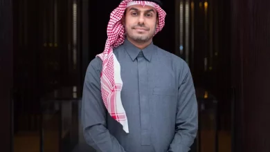 Ff726fe68816a38491f2d2edb34d00f1