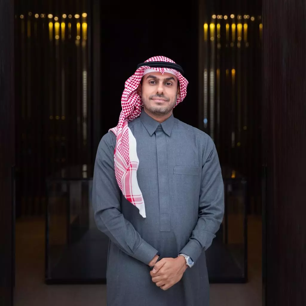 Ff726fe68816a38491f2d2edb34d00f1