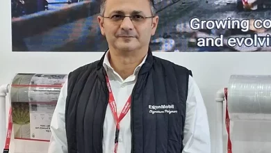 Ff813e5d44e3e2b7b2cc7342185f6ea0