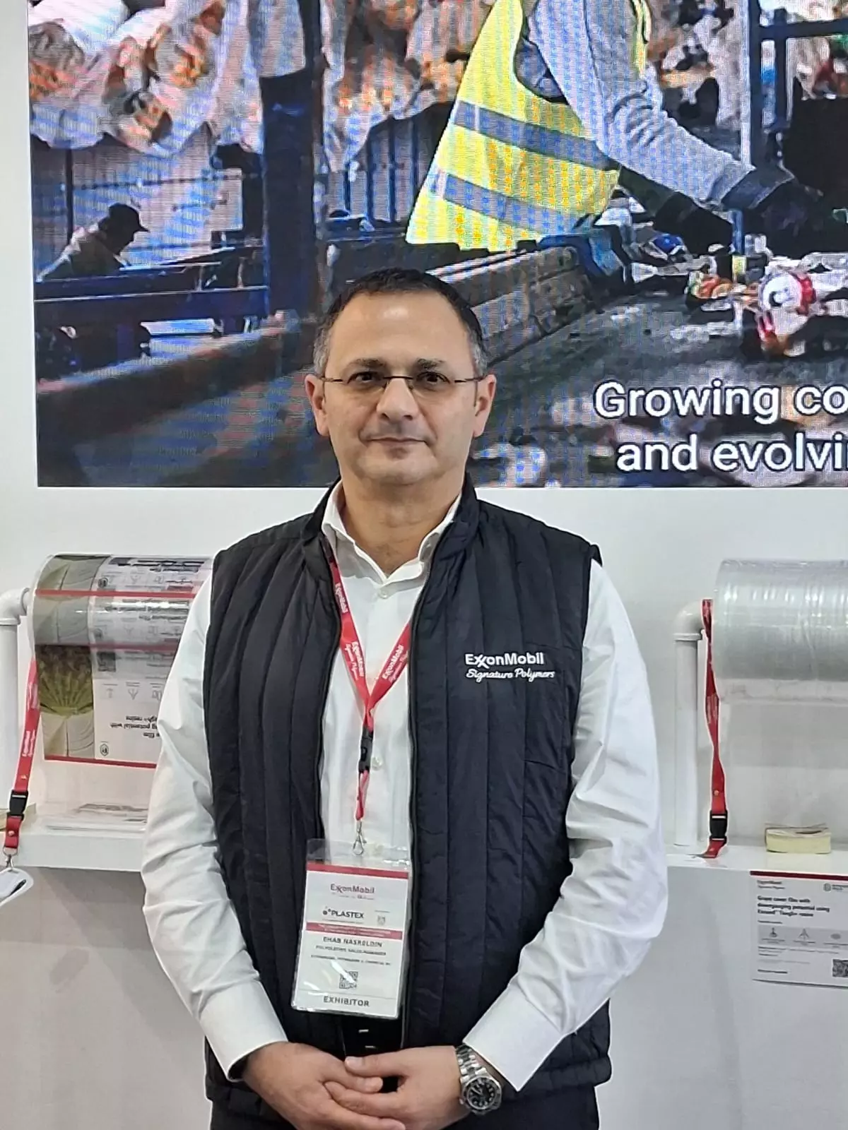 Ff813e5d44e3e2b7b2cc7342185f6ea0