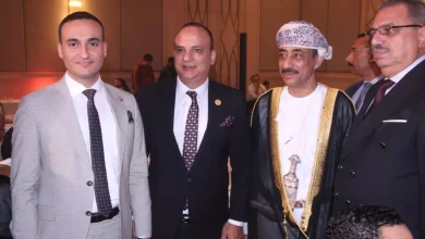 Fffeb27dd17feadbe2cfa9294a8249ab