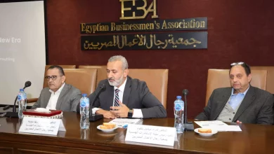 00f58b6dc079808208dc55b407d1207b