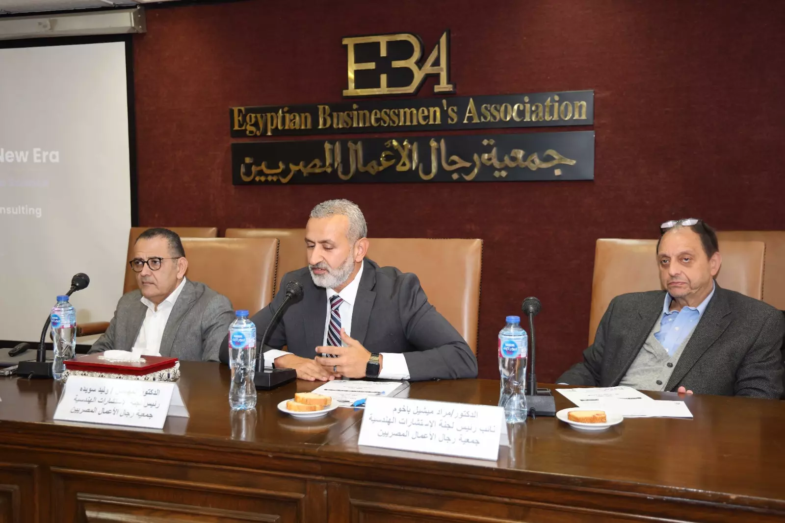 00f58b6dc079808208dc55b407d1207b