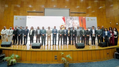 0165ca74754e62c92a38ff8c3c169172