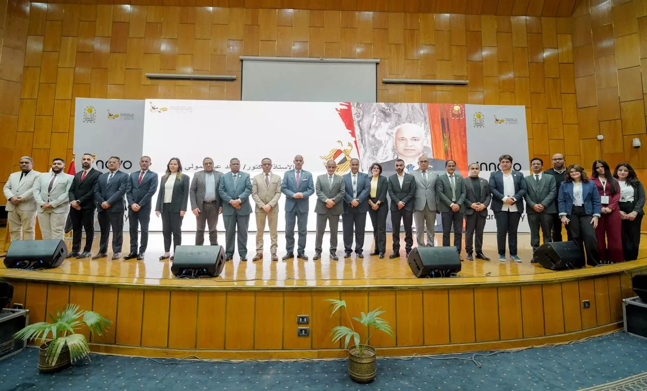 0165ca74754e62c92a38ff8c3c169172