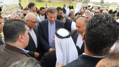 01c2847d1231cd6b7b104168831f615b