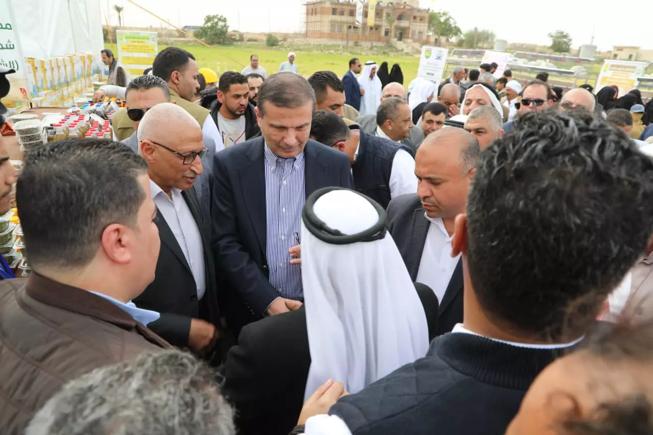 01c2847d1231cd6b7b104168831f615b