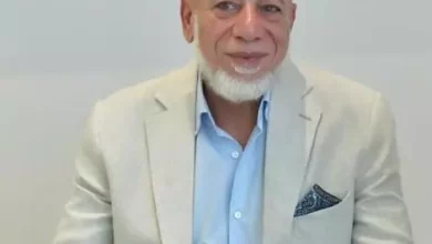 01ee53f6215fe3588870f72dfe50d01d