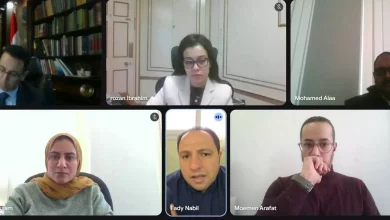 0252d56a82cdf48ac841346618f813c2