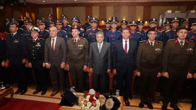 025582d07caca9aa2aca3314f3a2f37d