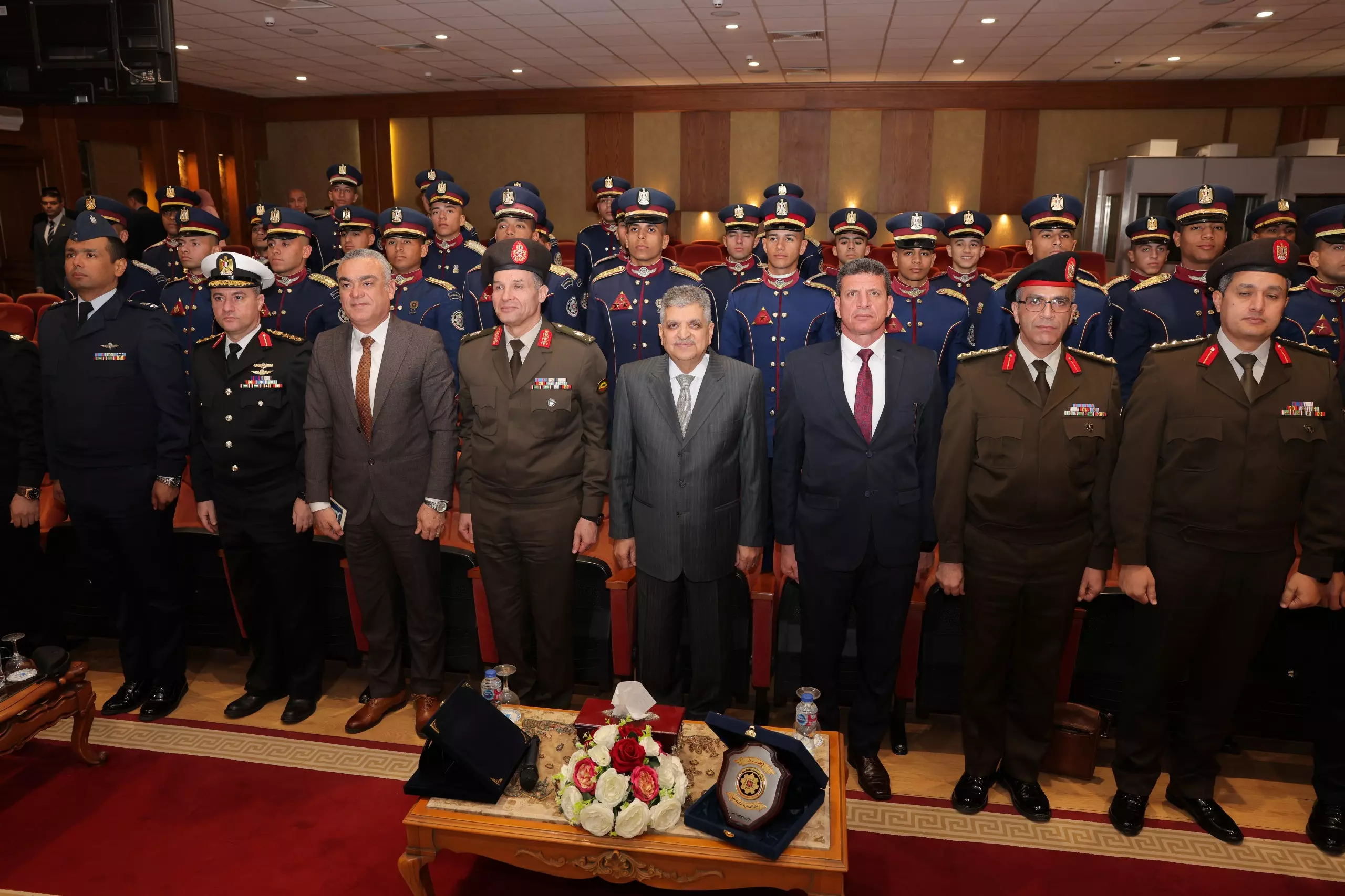 025582d07caca9aa2aca3314f3a2f37d