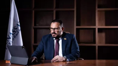 0272ad3495280244da194e3a818f5c52