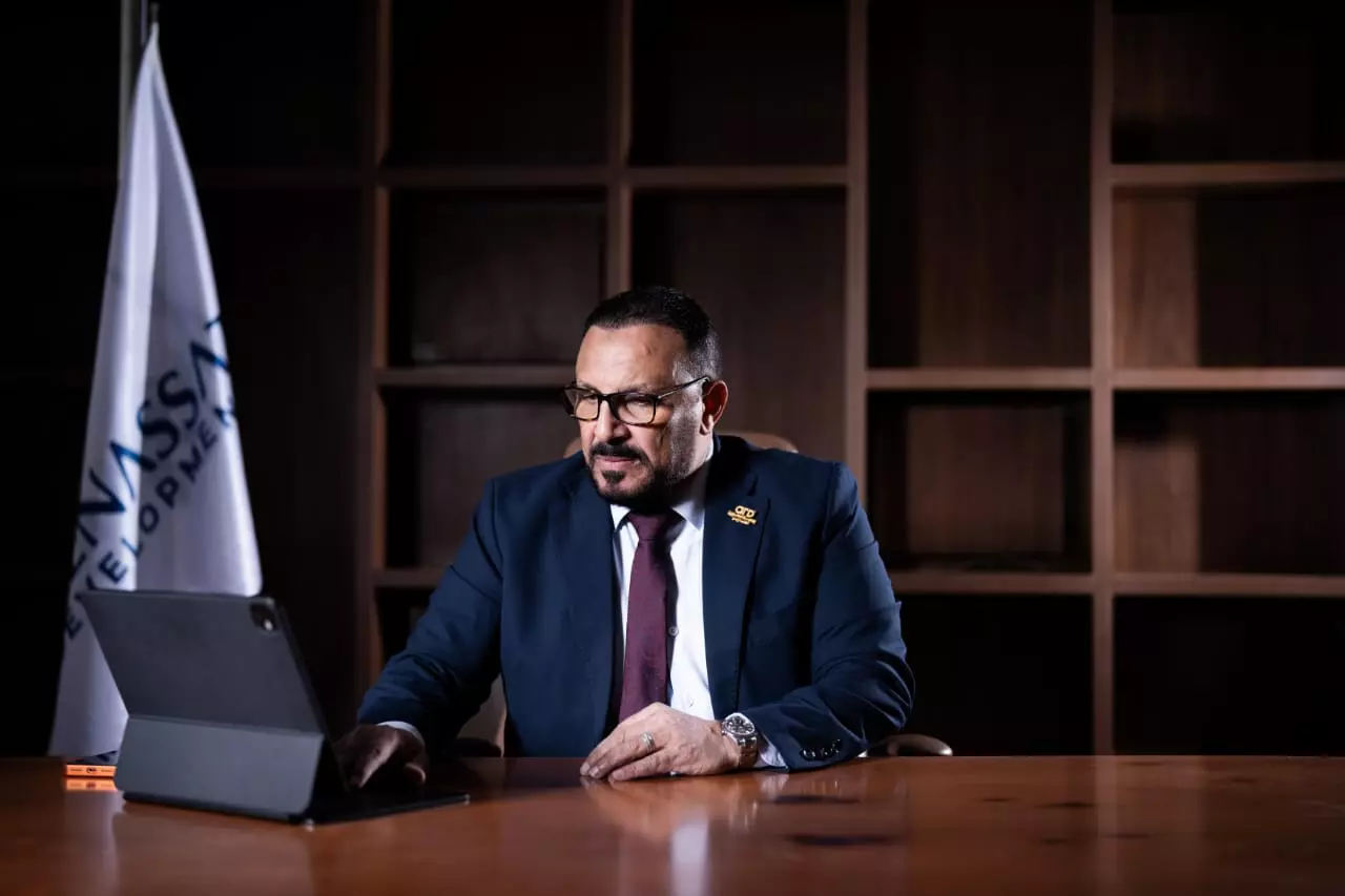 0272ad3495280244da194e3a818f5c52