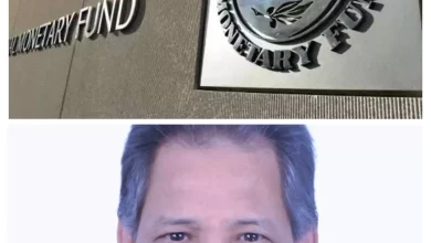 036262205c6da926258e73dec1f32dab