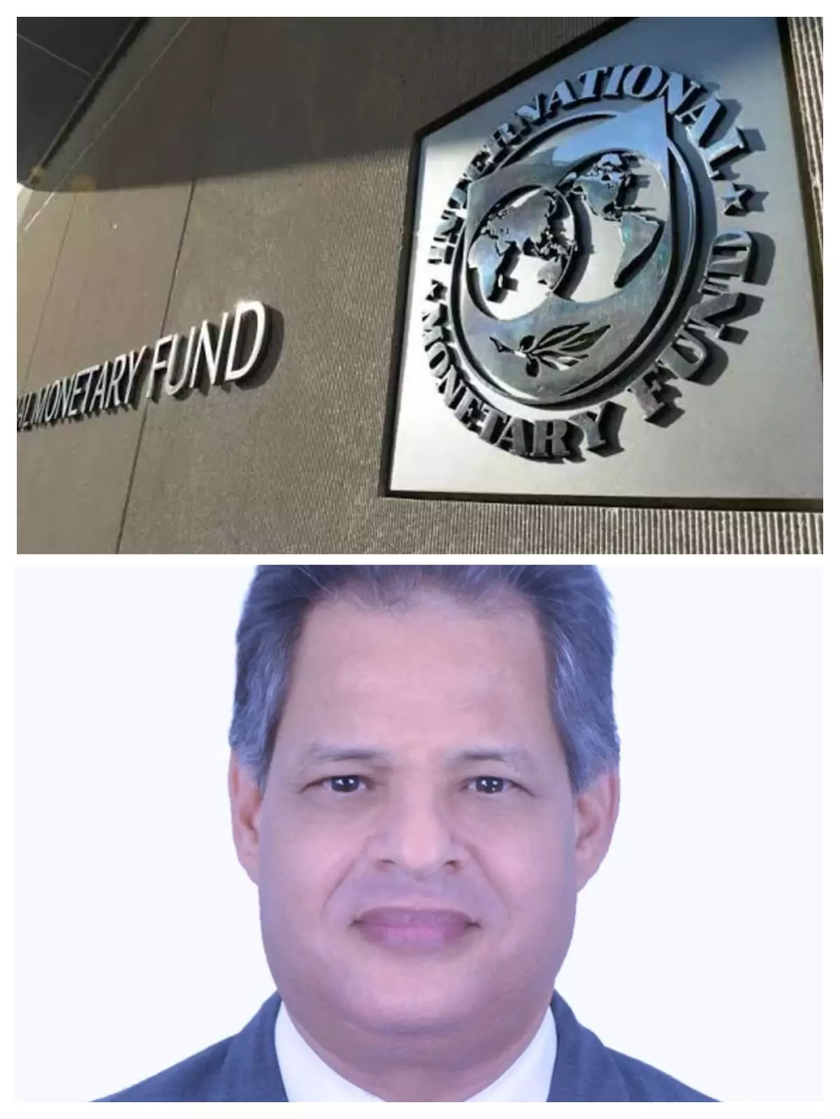 036262205c6da926258e73dec1f32dab