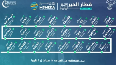 03a3200e692938e733a5557d9eee1f70