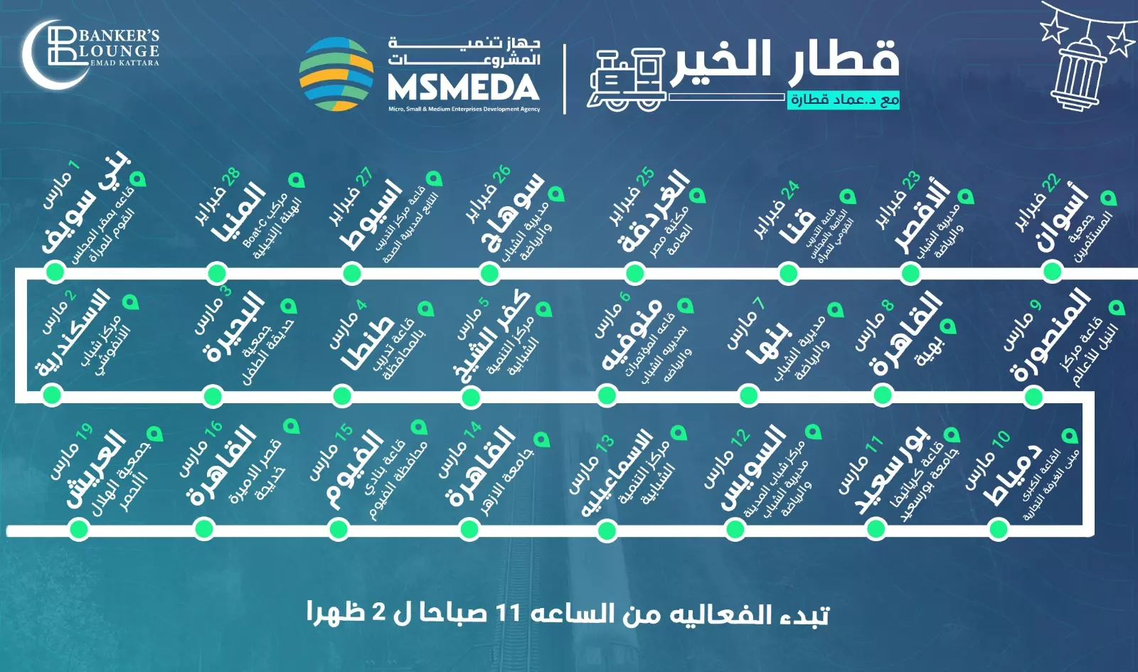 03a3200e692938e733a5557d9eee1f70