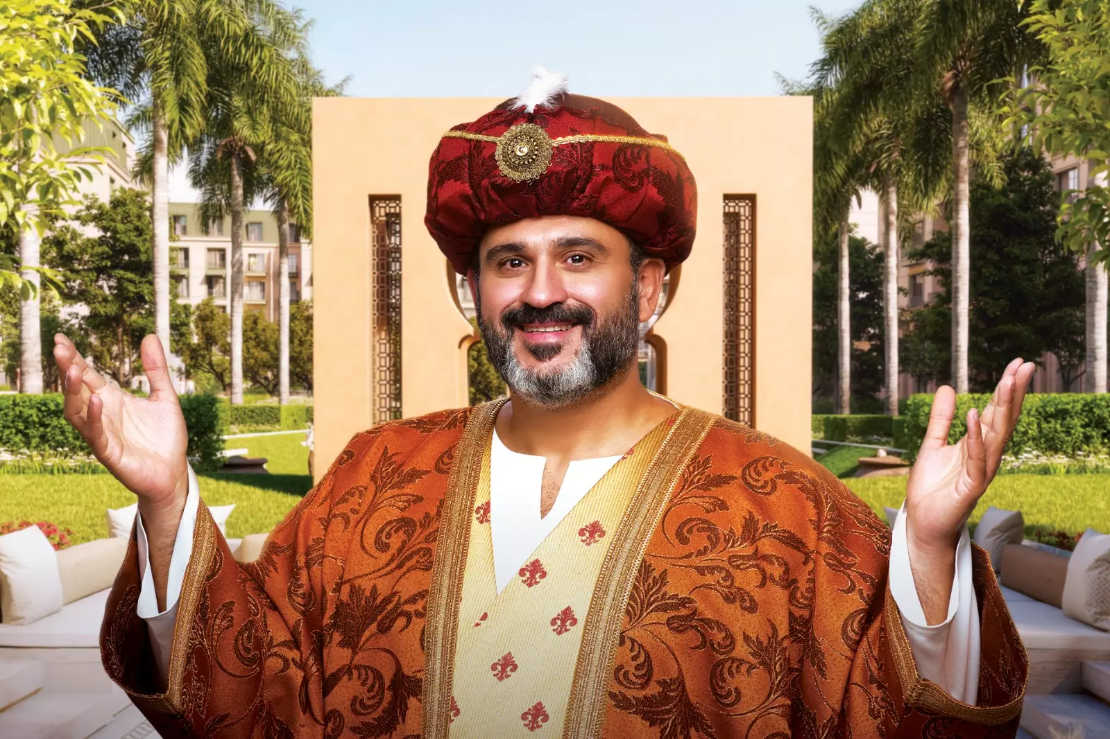 03a62790510eefc3573bf56e7fc555af