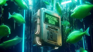 03abe20e9595943360225d4f63fc7335