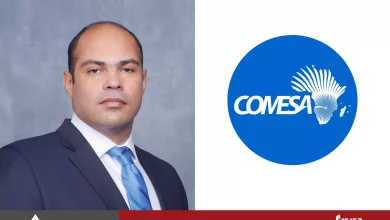 03c9de5712cfbeb55b56d9a0eafa257b