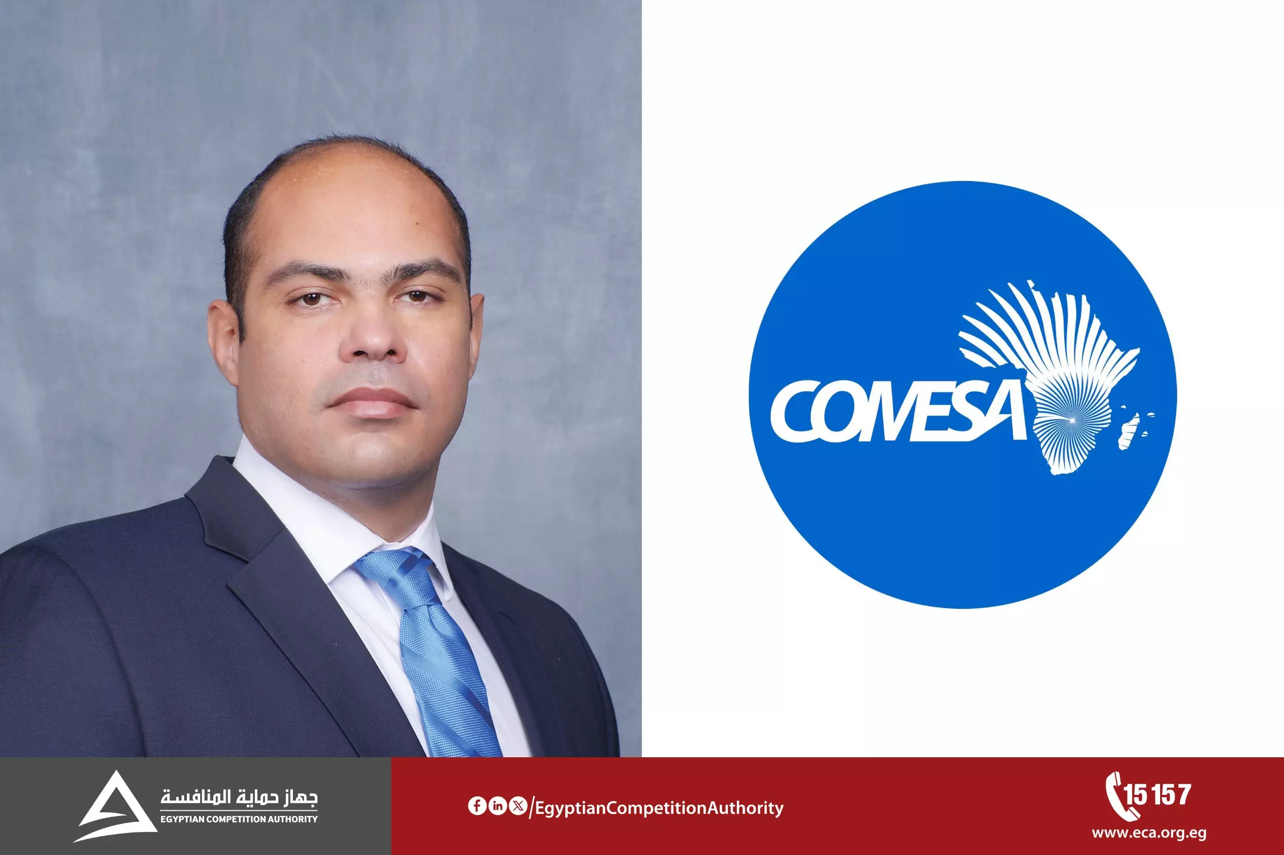 03c9de5712cfbeb55b56d9a0eafa257b