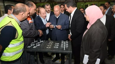 0443db4c63a74fcfd2c619ba1bac2adb