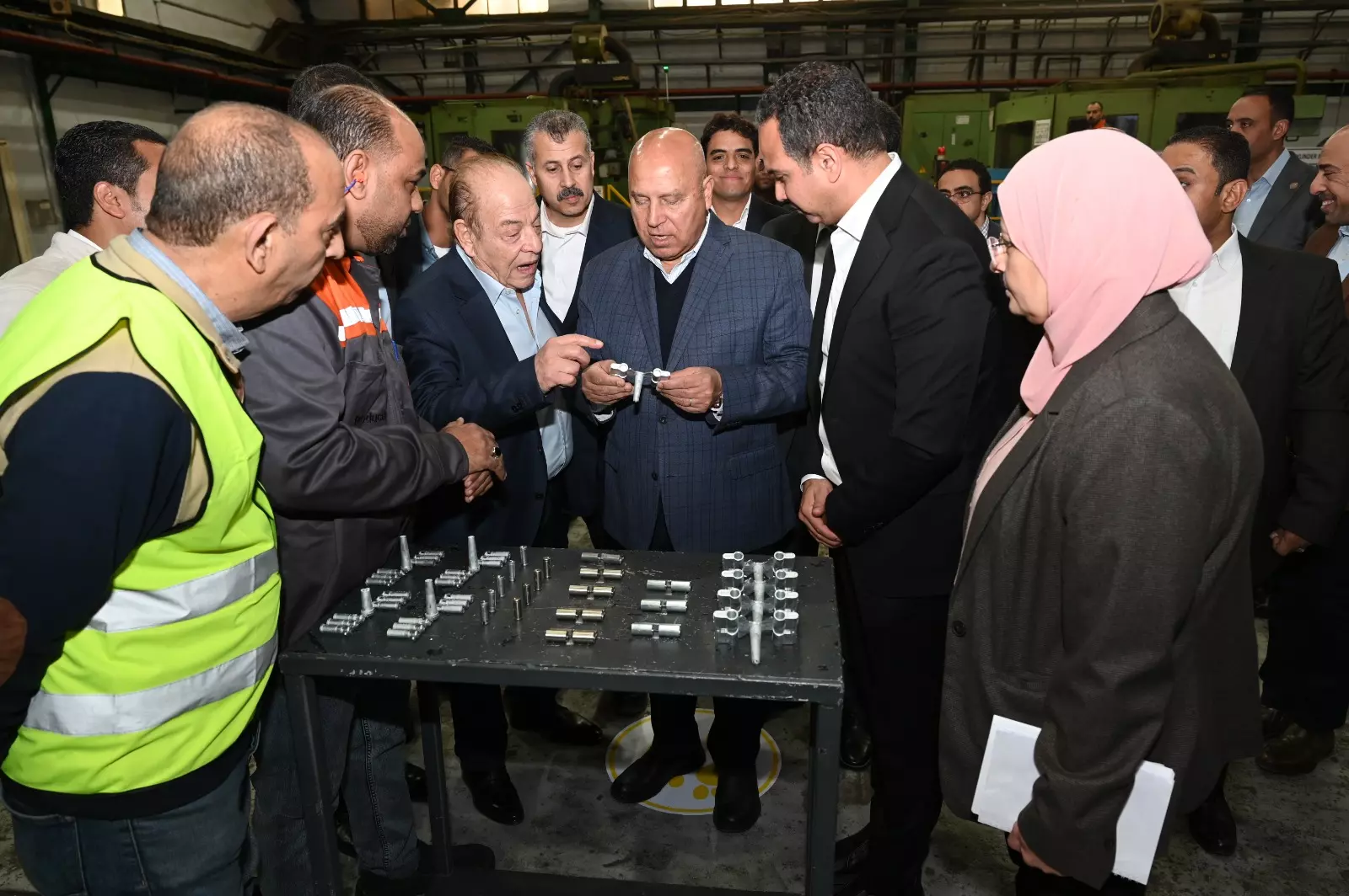 0443db4c63a74fcfd2c619ba1bac2adb