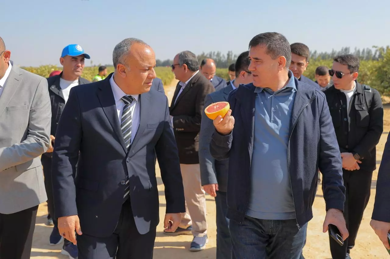 04c4727eaebfe8cd84390142b48a8e1d