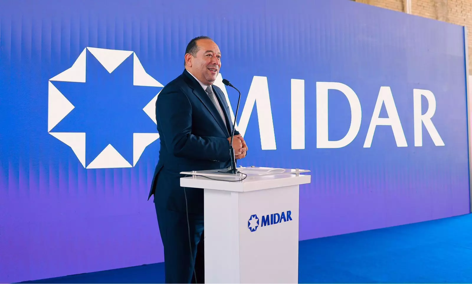 04f9542f0129957df808fbc3b0c45e96