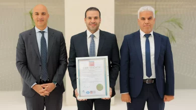 0549e1c61abf48aa6ddebbd07a3bff39