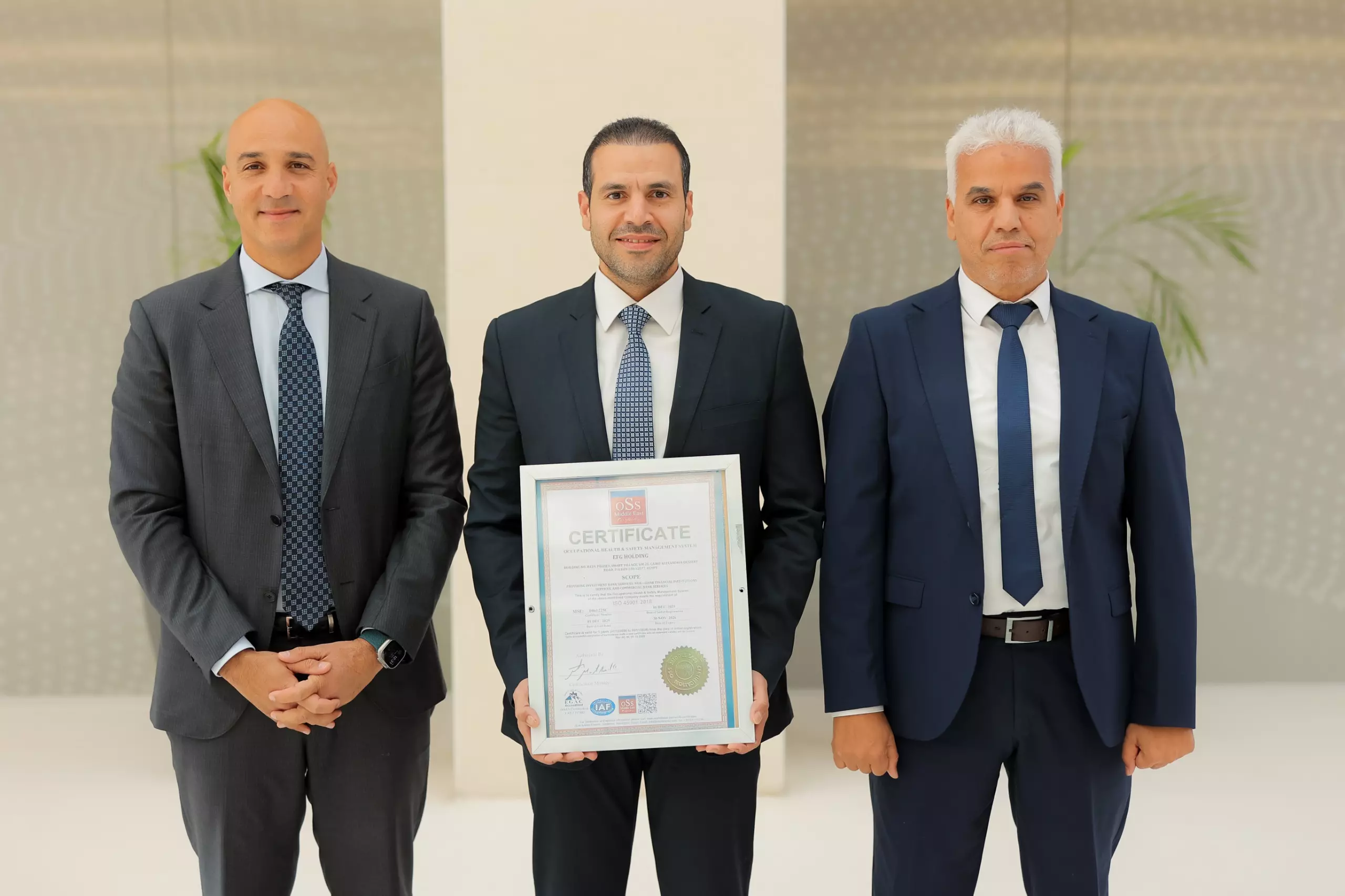 0549e1c61abf48aa6ddebbd07a3bff39