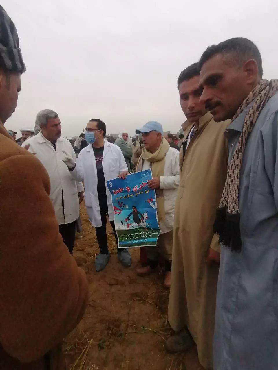 05559df965847a592af9b5527935afbb