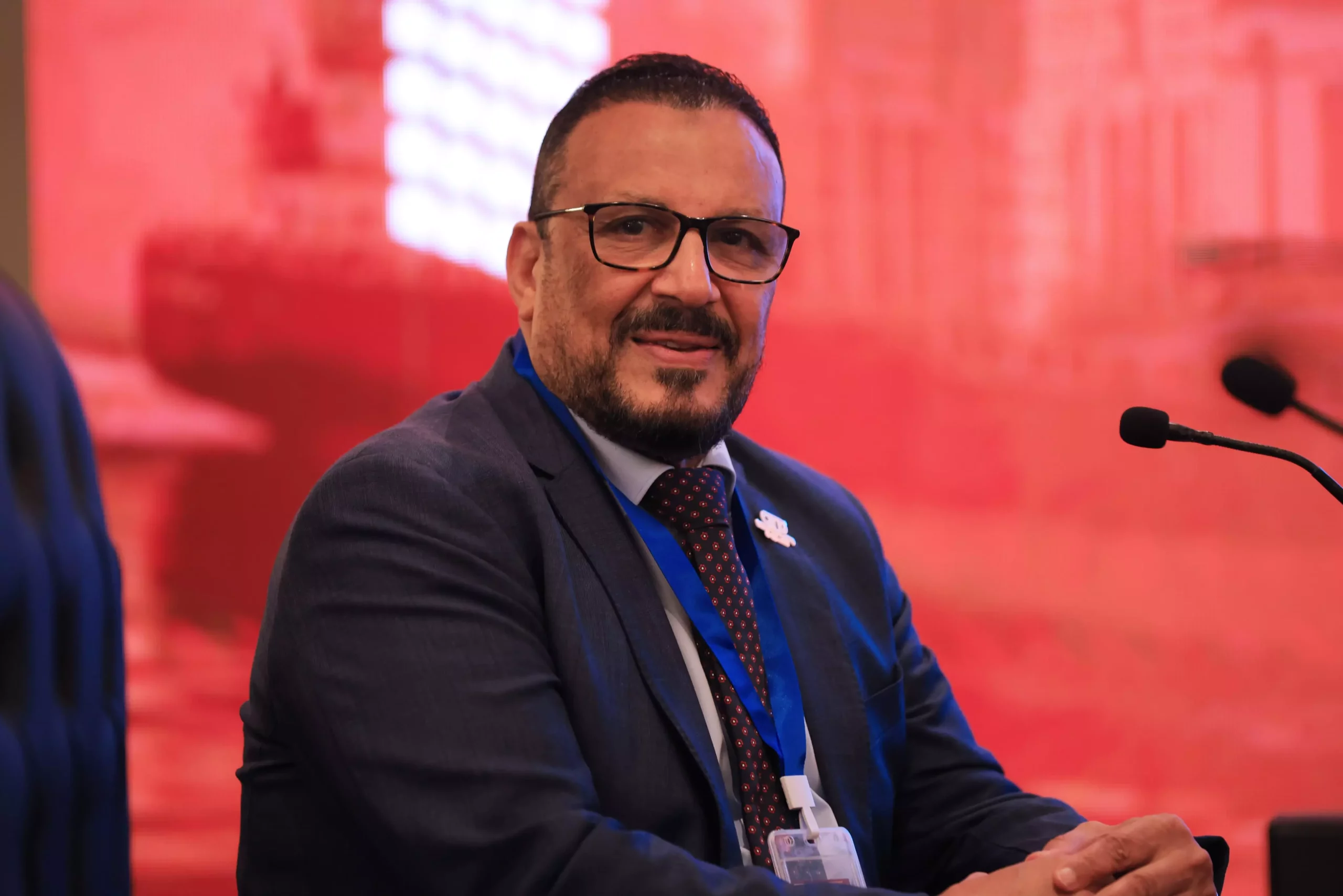 0556eb35022127216e066b46803b7e59