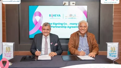 06280d4bb9d02679791b5d1e1baaf2fc