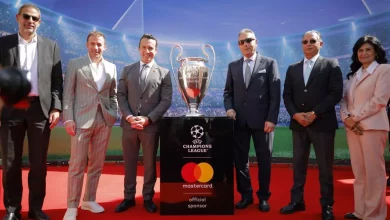 0683d4b328eefa22f53c7c6bb3ae5744